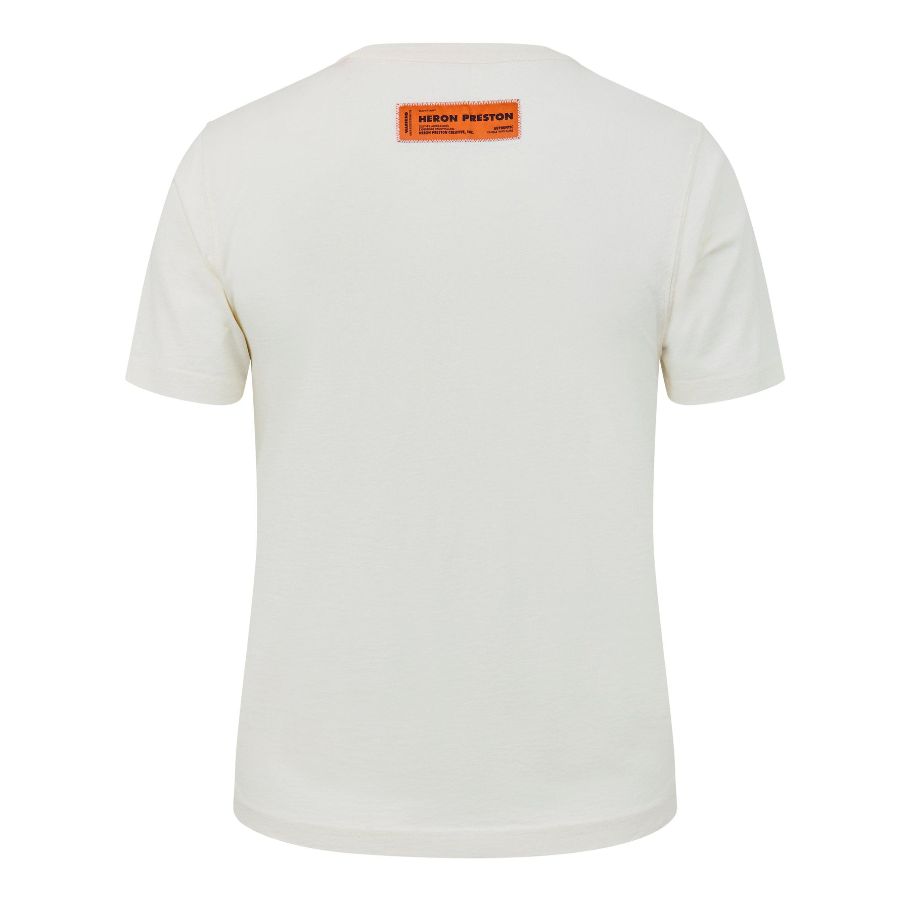 Ctnmb Short Sleeve T-Shirt