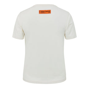 Ctnmb Short Sleeve T-Shirt