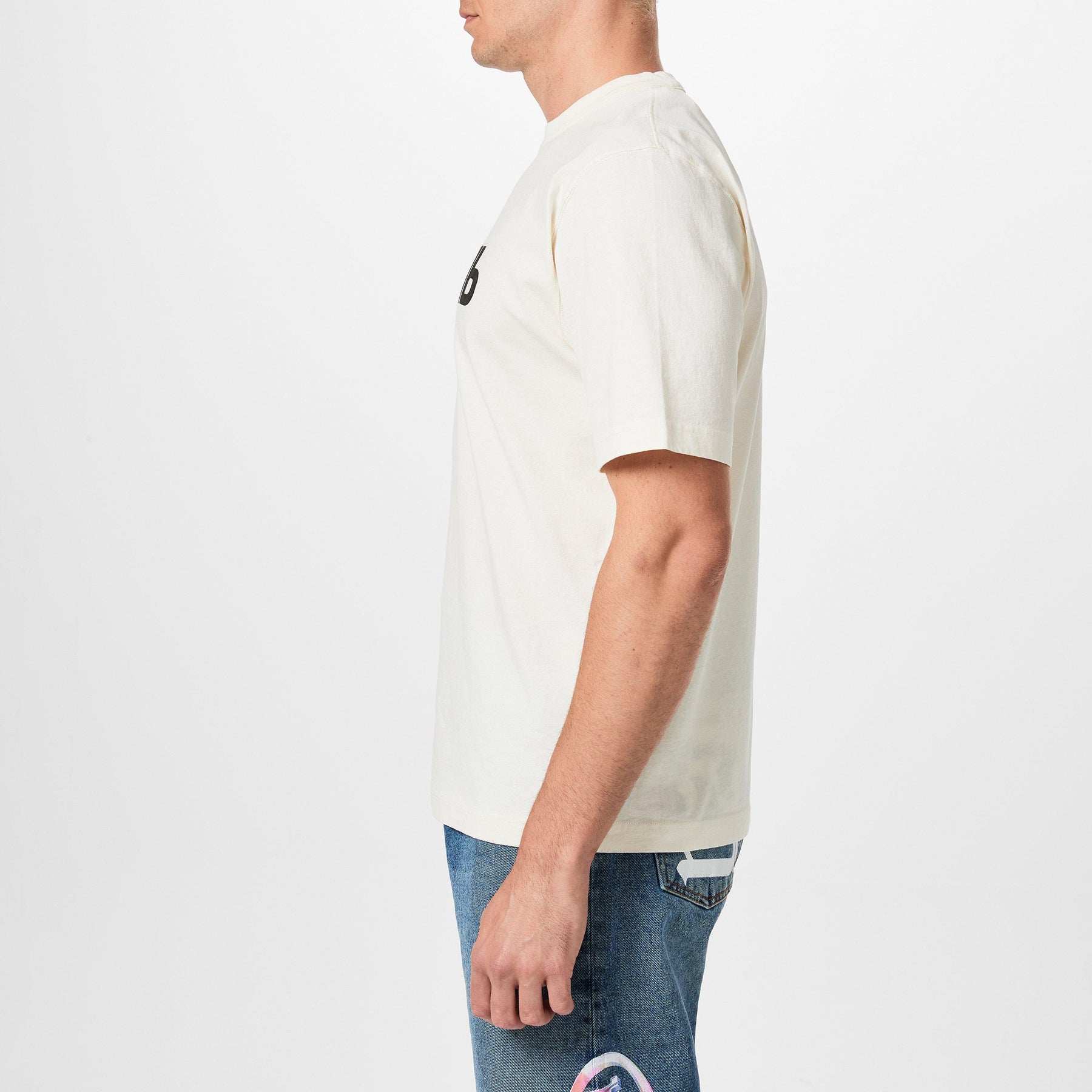 Ctnmb Short Sleeve T-Shirt