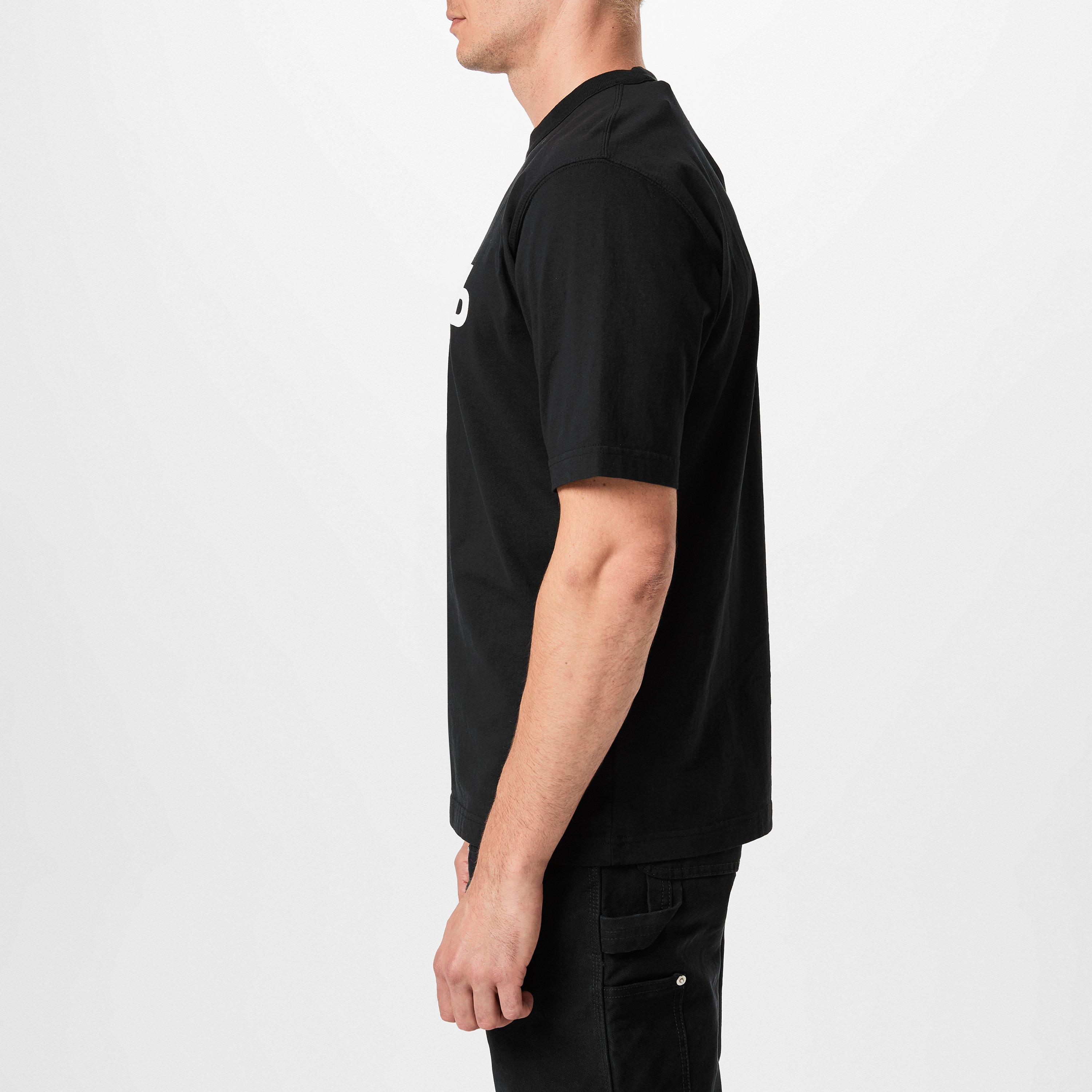 Regular Fit T-Shirt