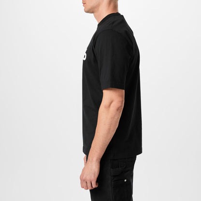 Regular Fit T-Shirt