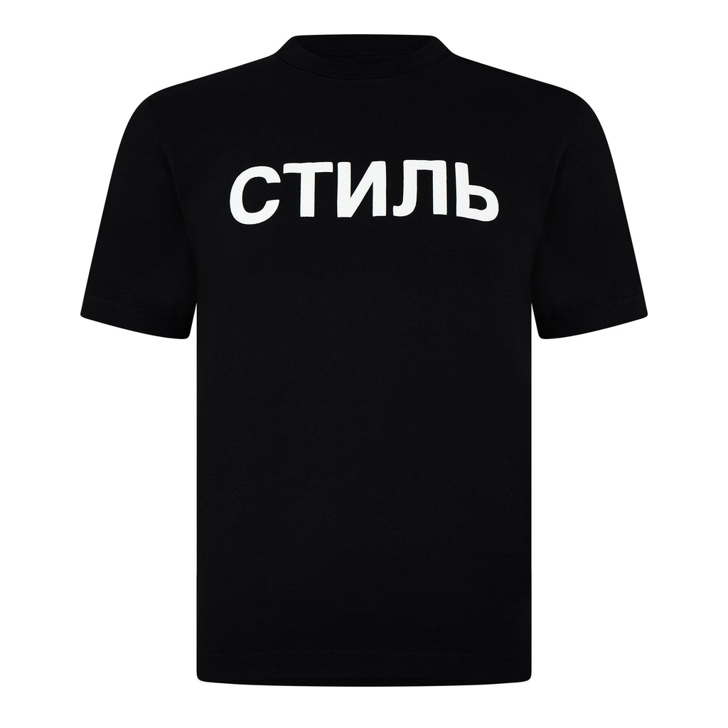 Ctnmb Short Sleeve T-Shirt