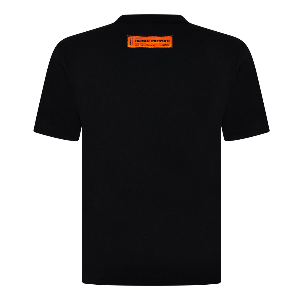 Ctnmb Short Sleeve T-Shirt