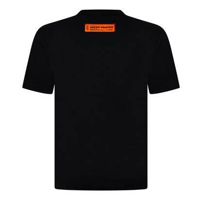 Regular Fit T-Shirt