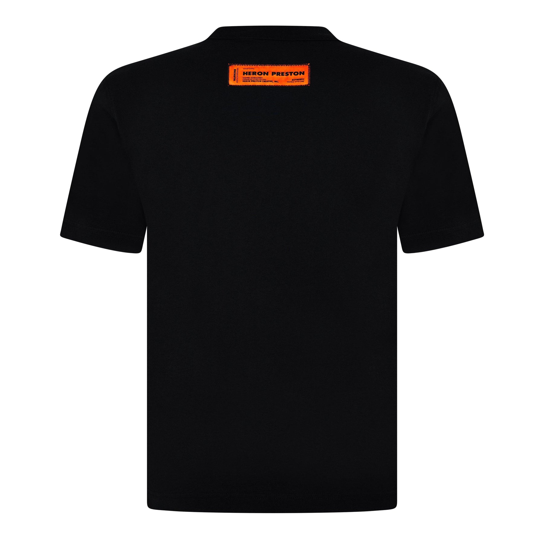 Ctnmb Short Sleeve T-Shirt