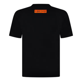 Ctnmb Short Sleeve T-Shirt