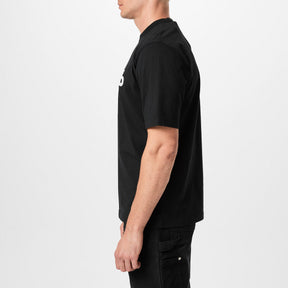 Ctnmb Short Sleeve T-Shirt