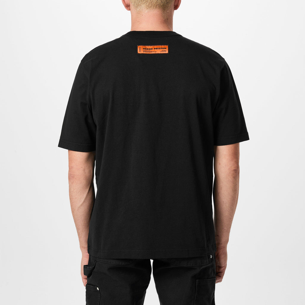 Ctnmb Short Sleeve T-Shirt