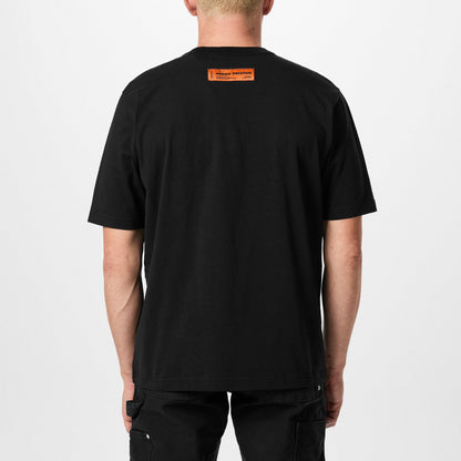 Regular Fit T-Shirt