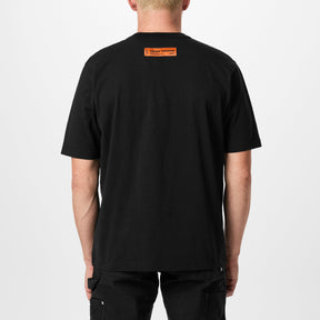 Ctnmb Short Sleeve T-Shirt