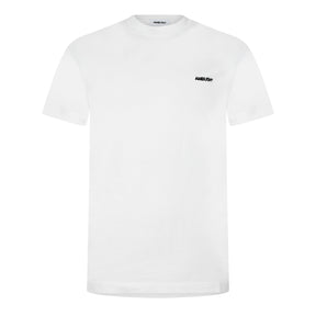 Logo T-Shirt Tripack