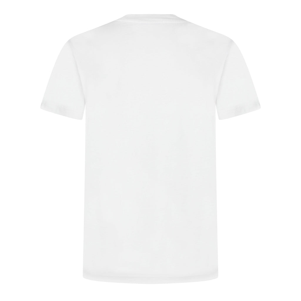 Logo T-Shirt Tripack