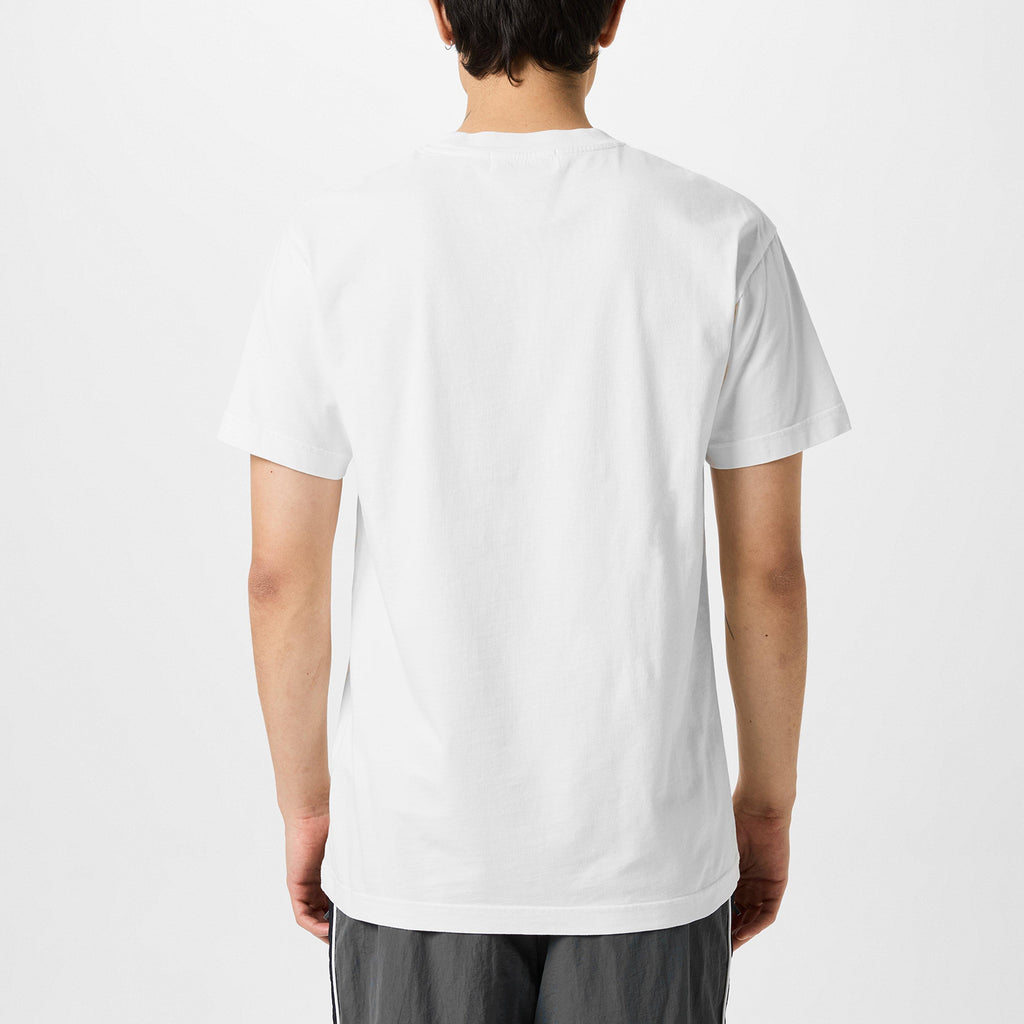 Logo T-Shirt Tripack