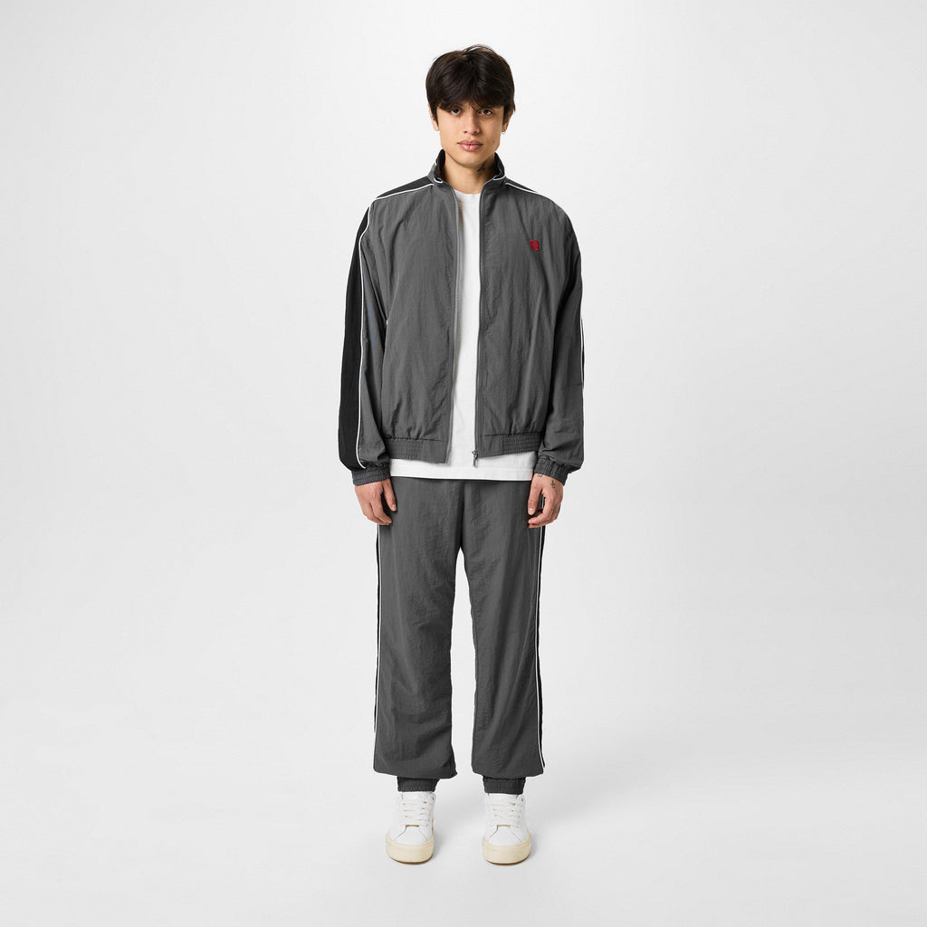 Logo T-Shirt Tripack