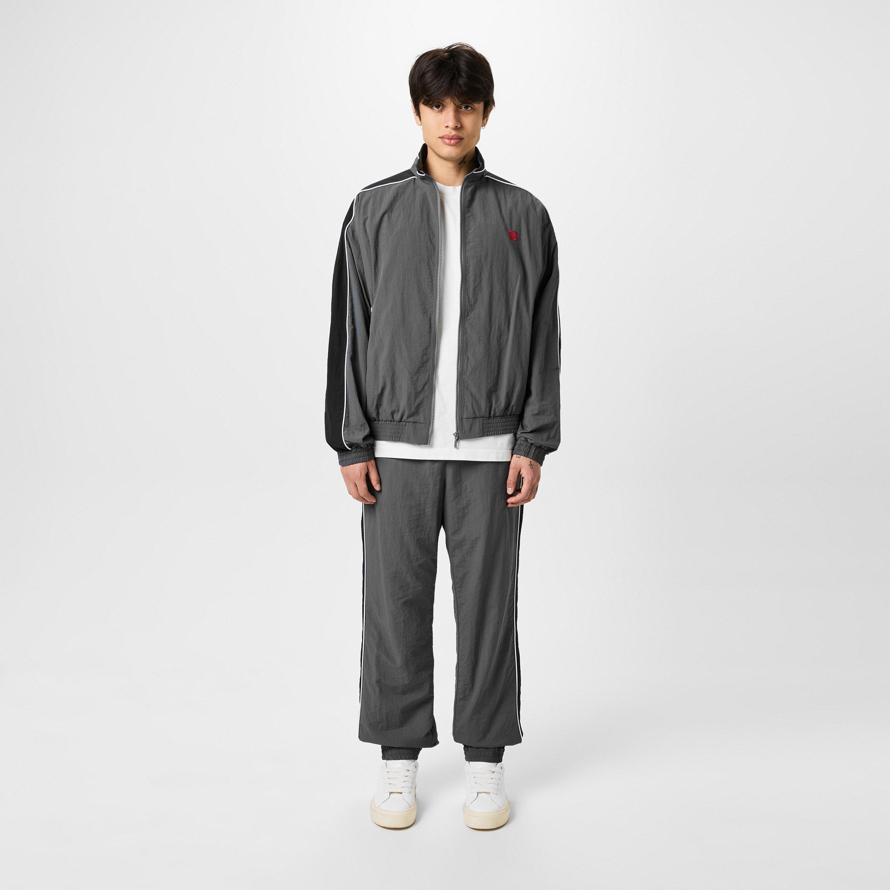 Logo T-Shirt Tripack