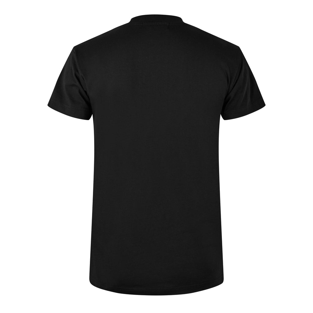 Logo T-Shirt Tripack