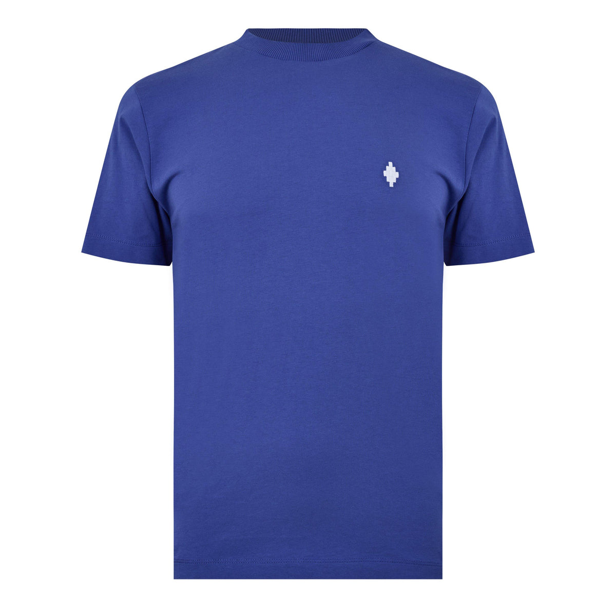 Cross Logo T-Shirt