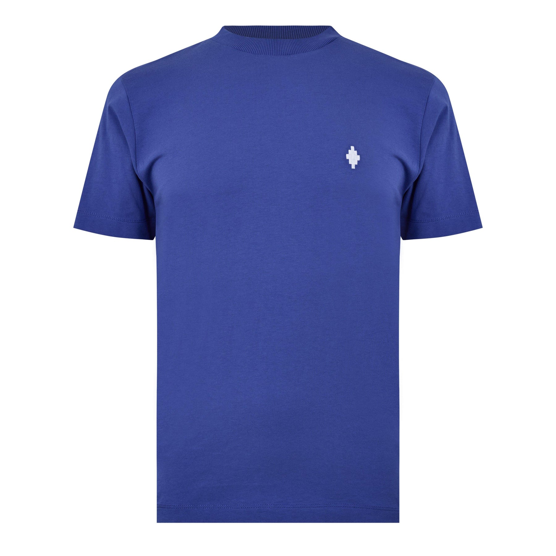Cross Logo T-Shirt
