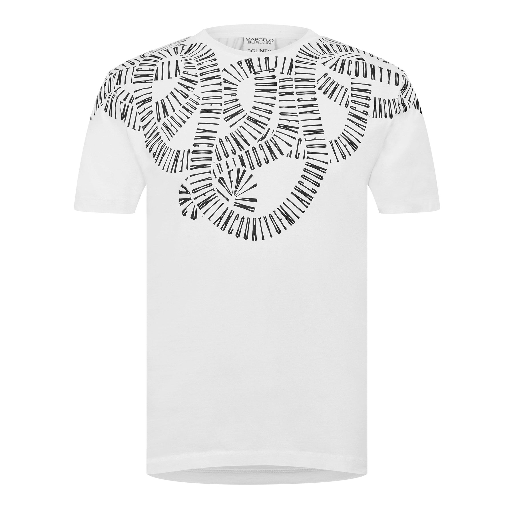 Snake Wing T-Shirt