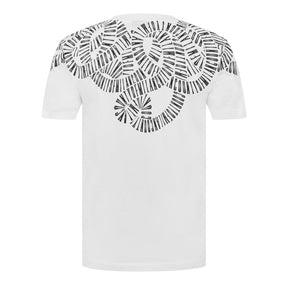 Snake Wing T-Shirt