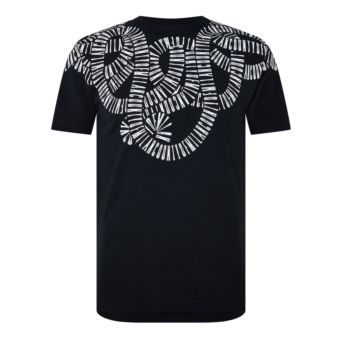 Snake Wing T-Shirt