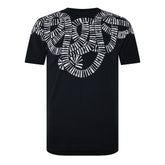 Snake Wing T-Shirt