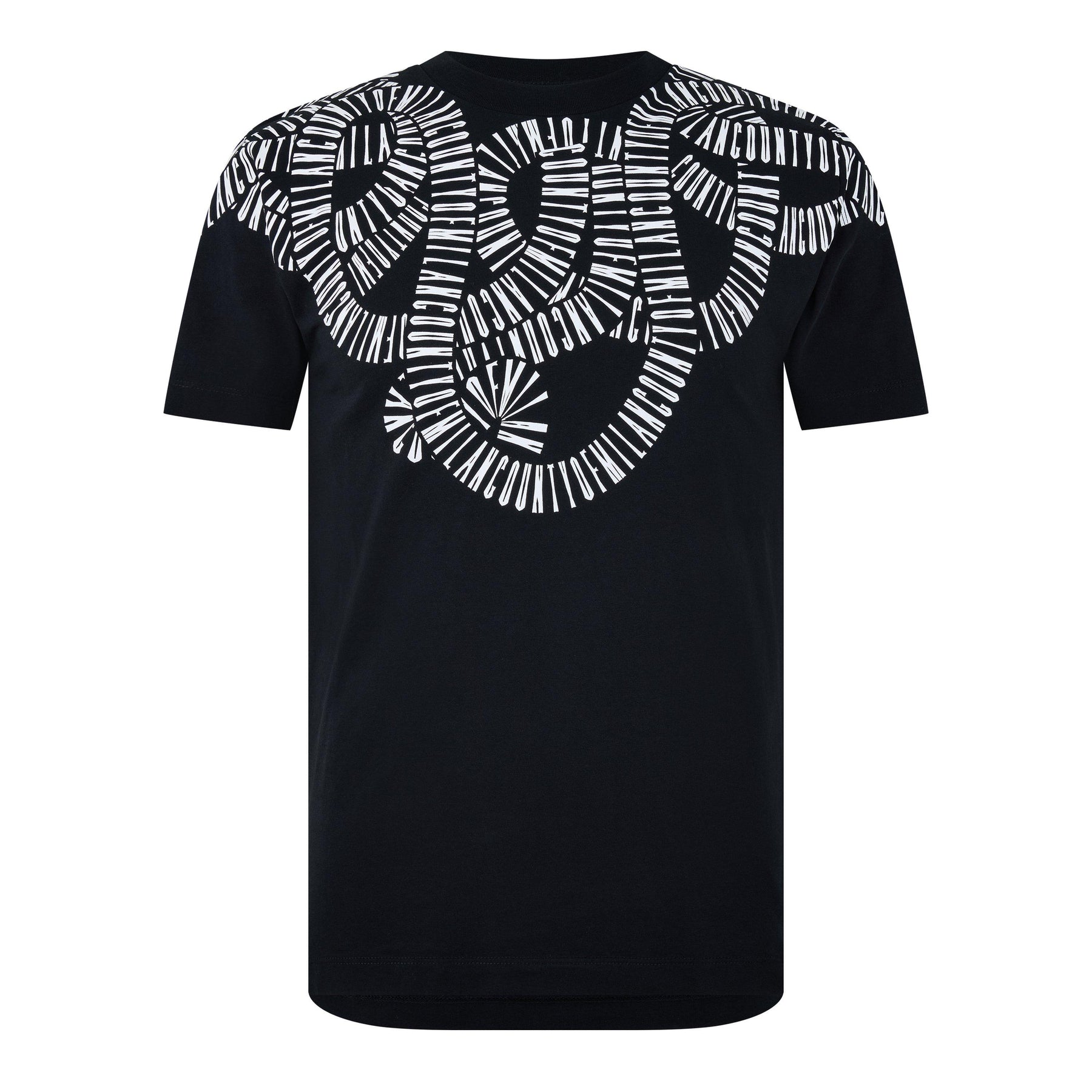 Snake Wing T-Shirt