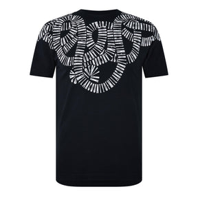 Snake Wing T-Shirt