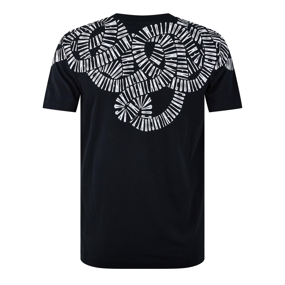 Snake Wing T-Shirt