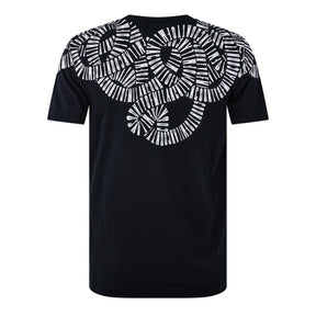 Snake Wing T-Shirt