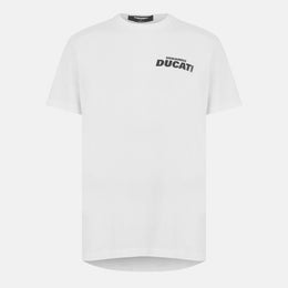 Slim Fit T-Shirt