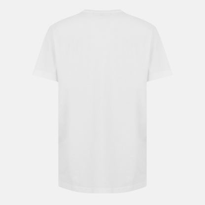 Slim Fit T-Shirt