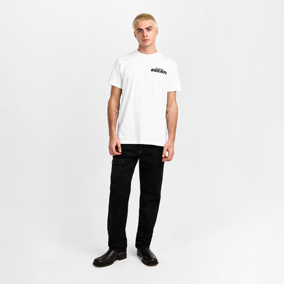 Slim Fit T-Shirt