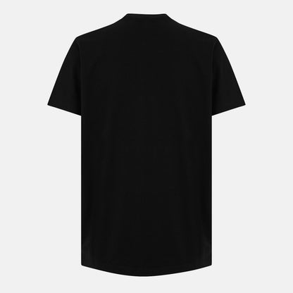 Slim Fit T-Shirt