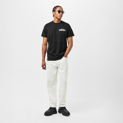 Slim Fit T-Shirt