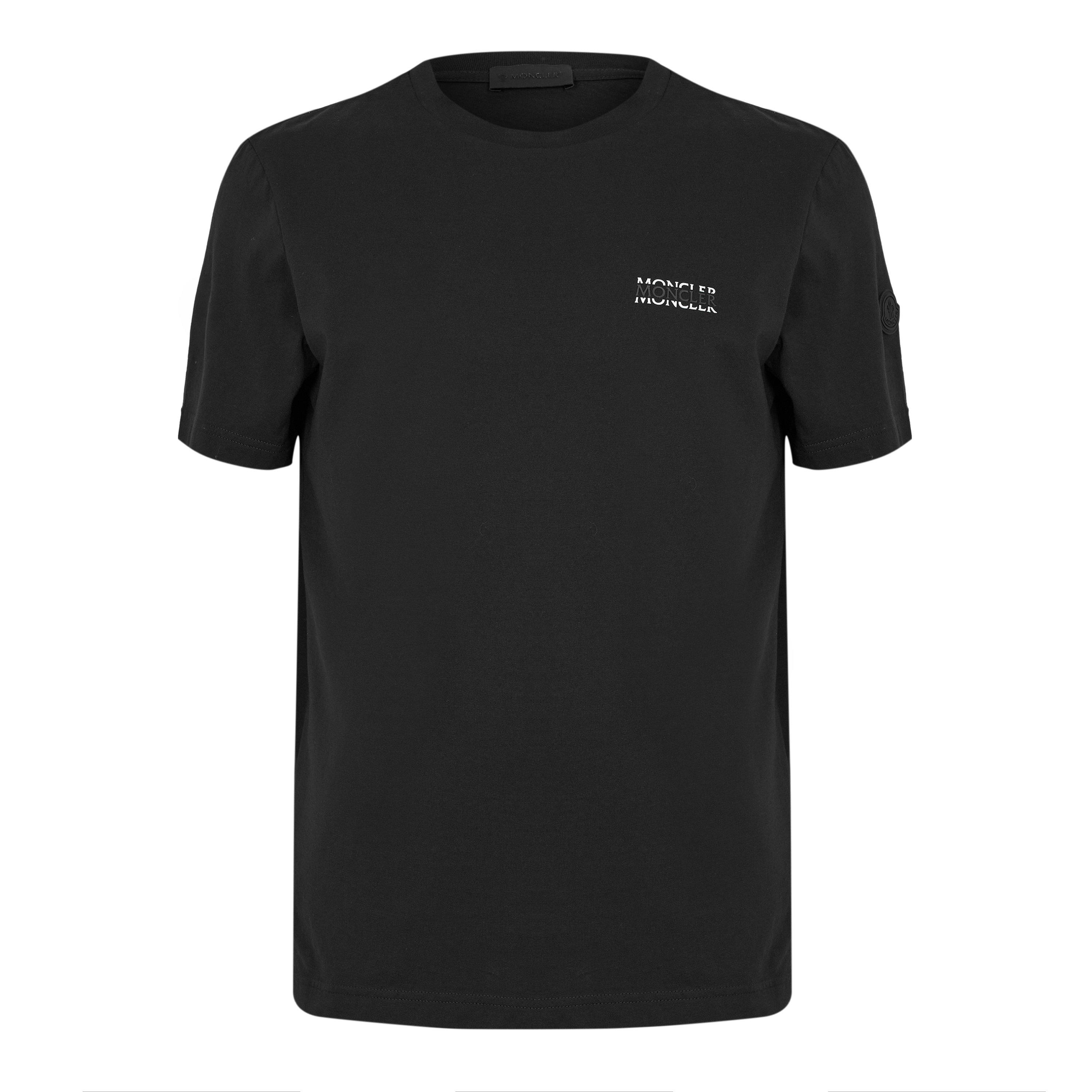 MB T-Shirt