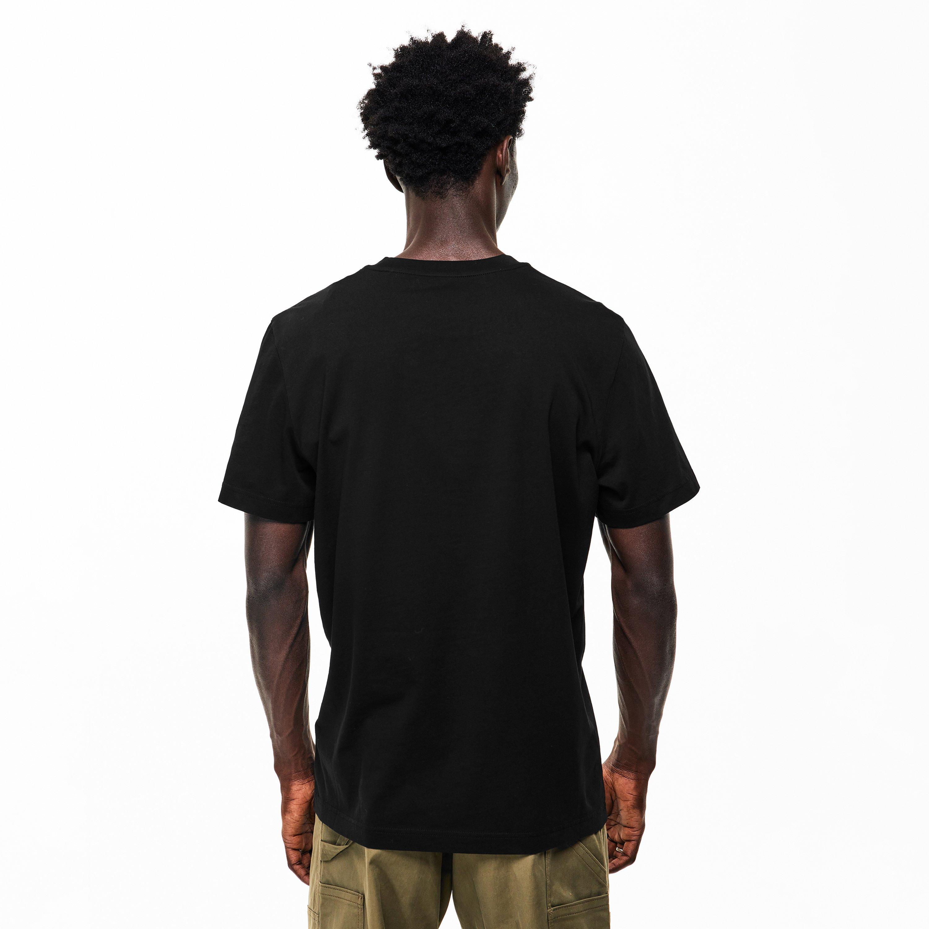 MB T-Shirt