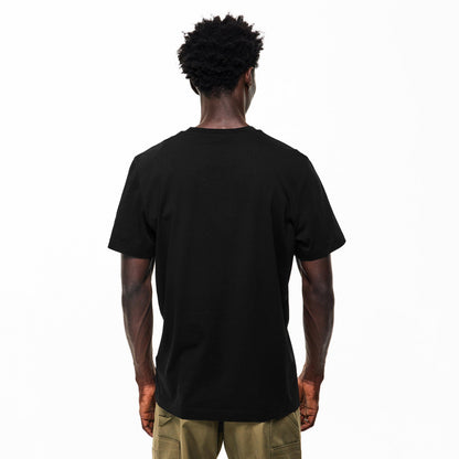 MB T-Shirt