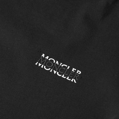 MB T-Shirt