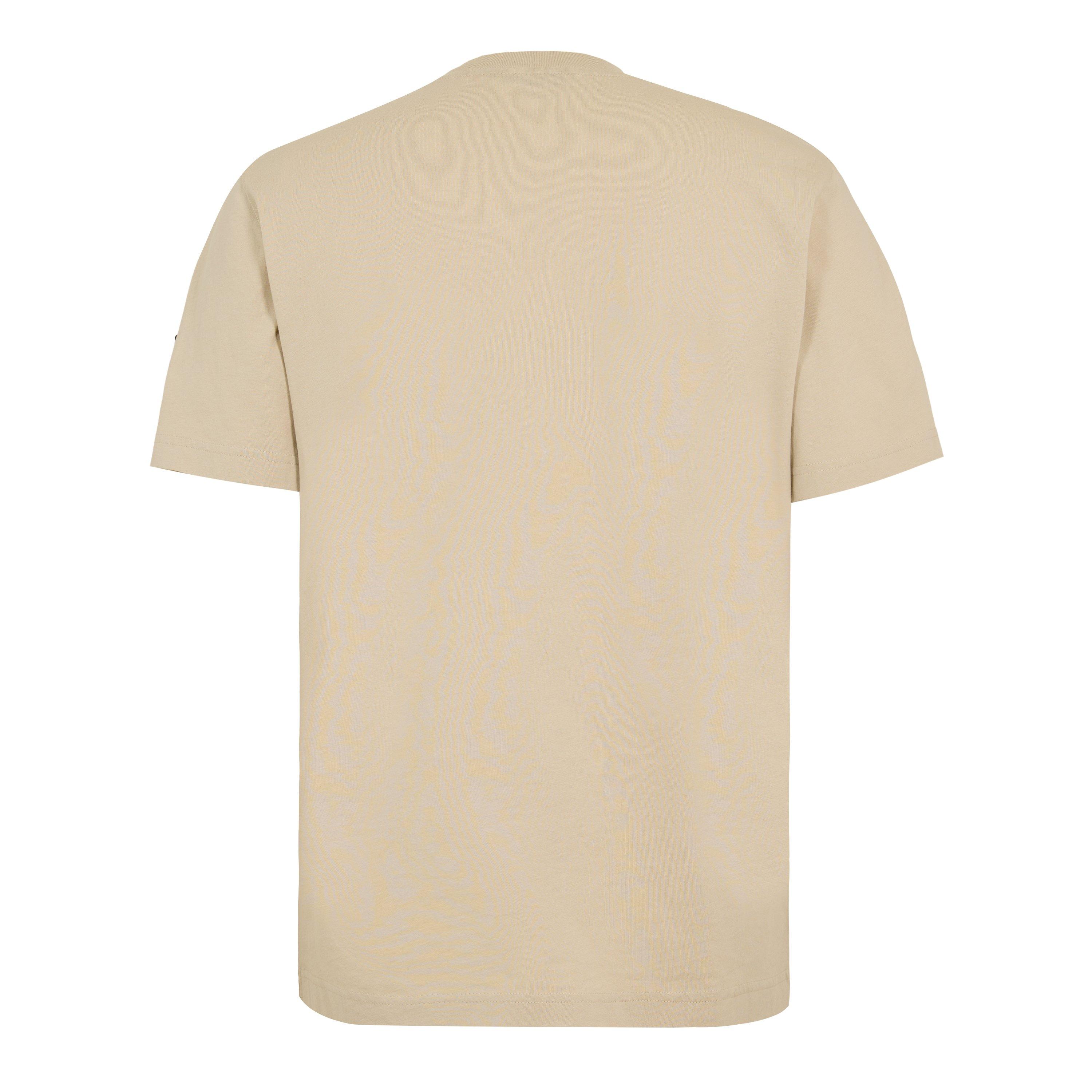 MB T-Shirt