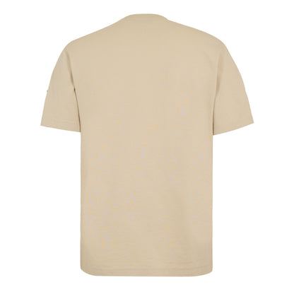 MB T-Shirt