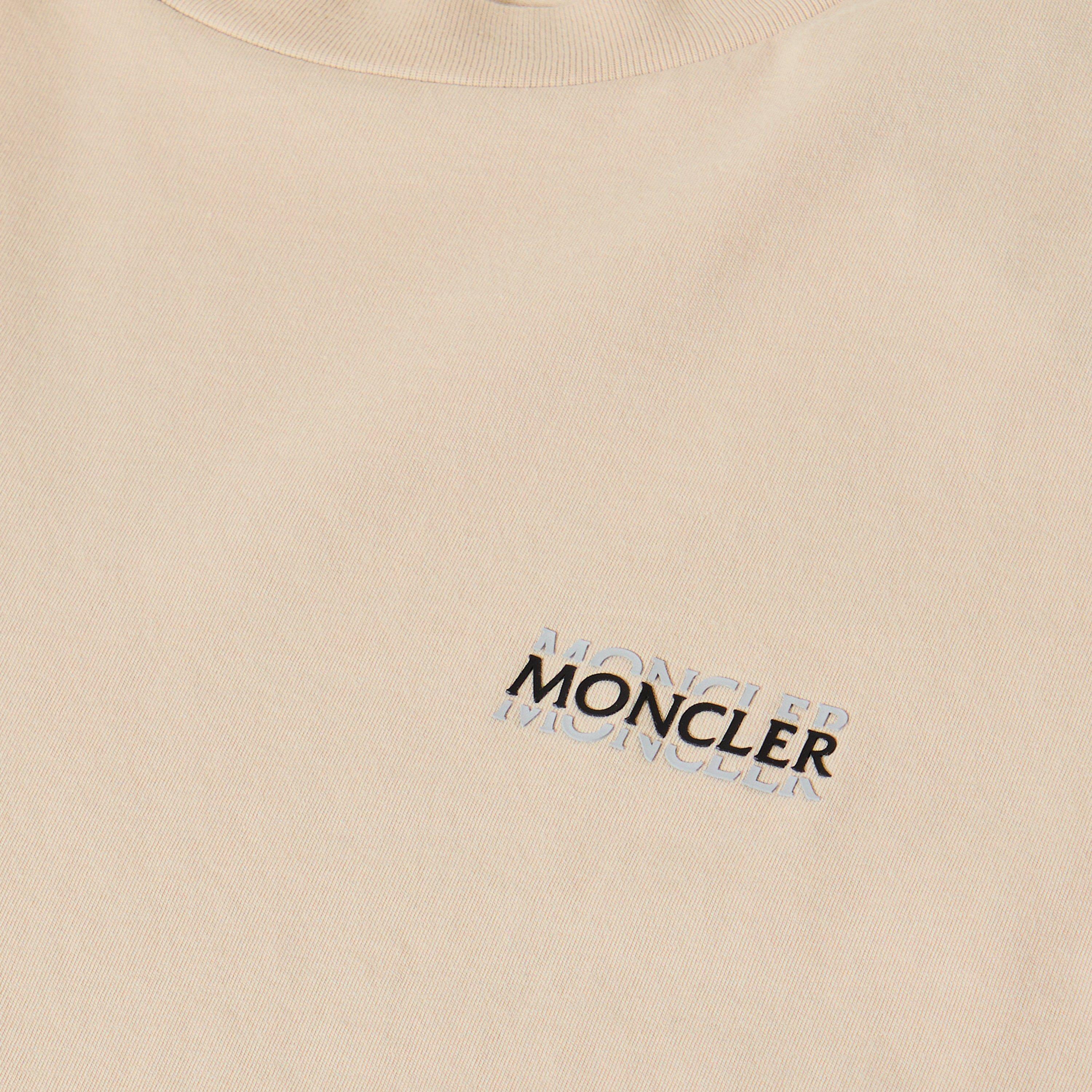 MB T-Shirt