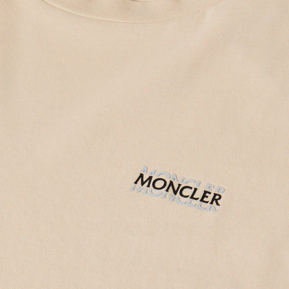 MB T-Shirt
