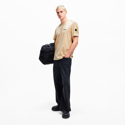 MB T-Shirt