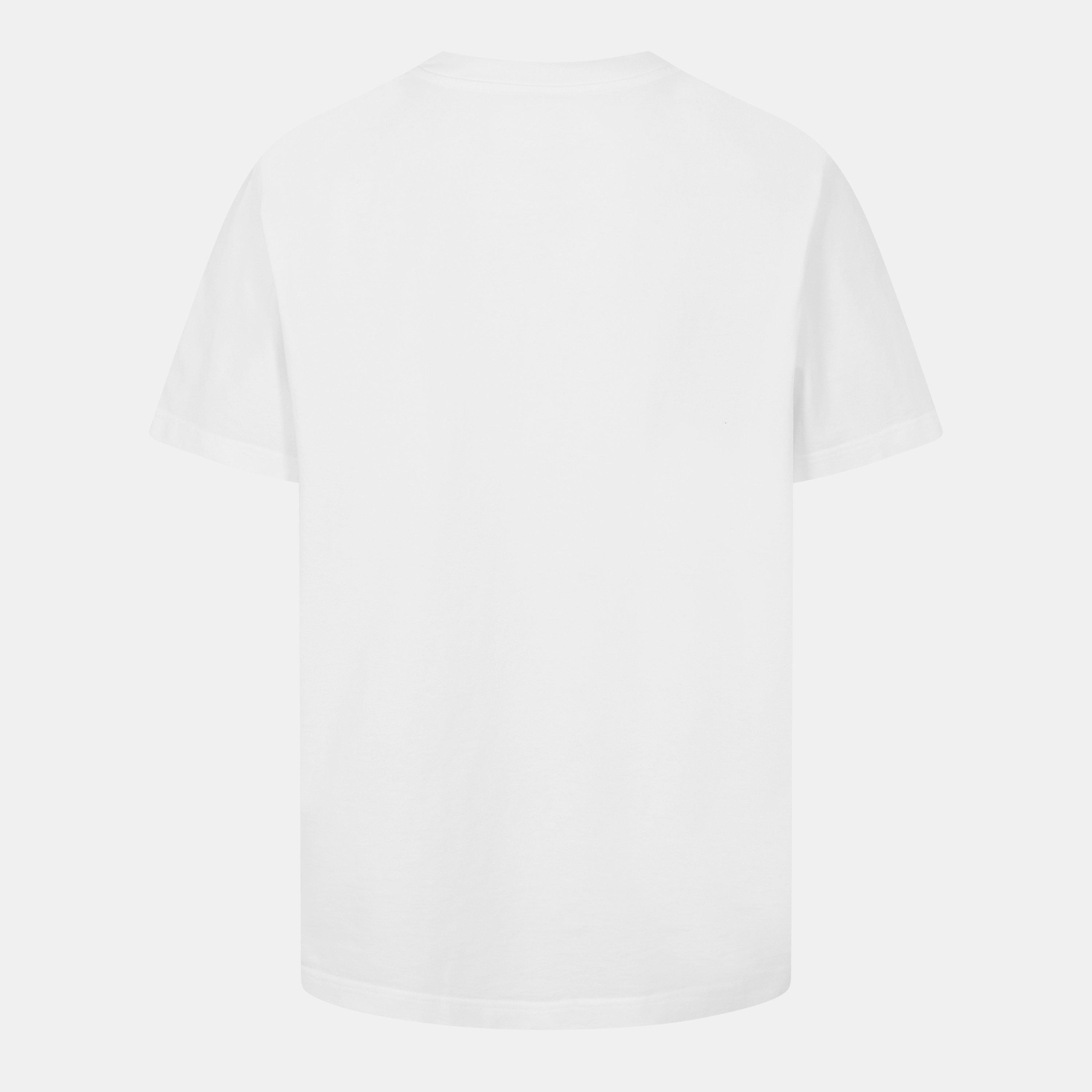 Tennis Club Icon T-Shirt