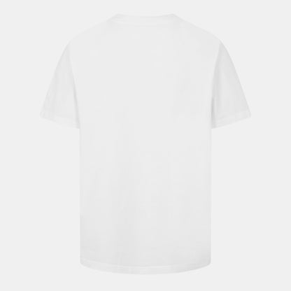 Tennis Club Icon T-Shirt