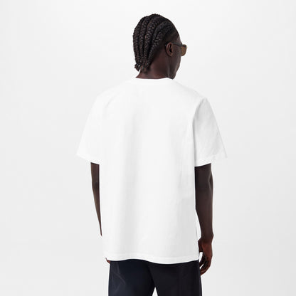 Tennis Club Icon T-Shirt