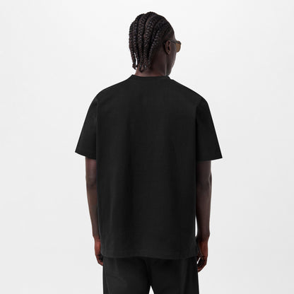 Tennis Club Icon T-Shirt