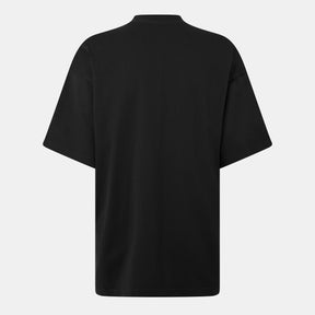 Bal Nano BB Tee Sn54