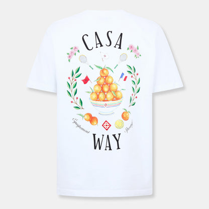 Way T-Shirt